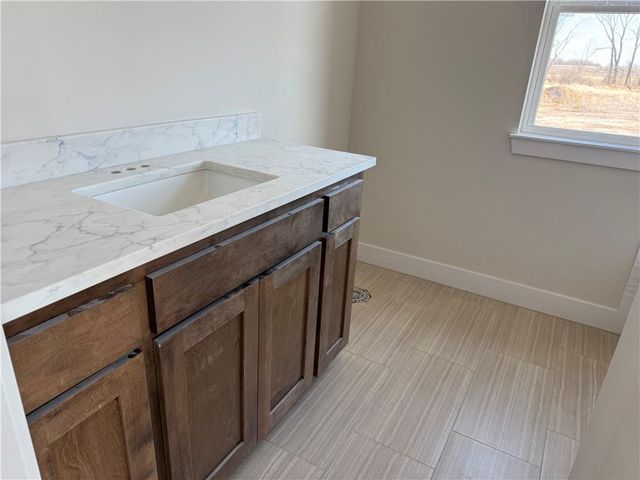 1155 SW 58 Highway, Holden, MO 64040