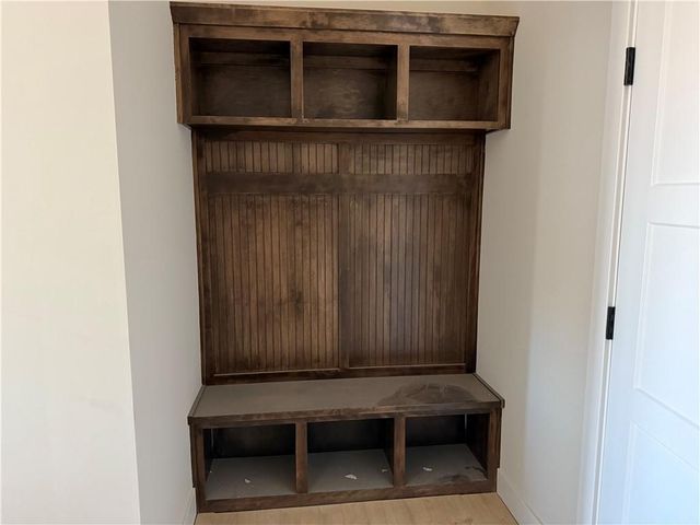 1155 SW 58 Highway, Holden, MO 64040