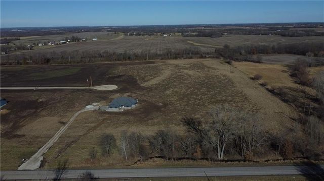 1155 SW 58 Highway, Holden, MO 64040