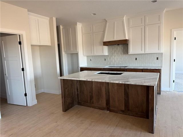 1155 SW 58 Highway, Holden, MO 64040