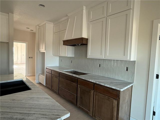 1155 SW 58 Highway, Holden, MO 64040