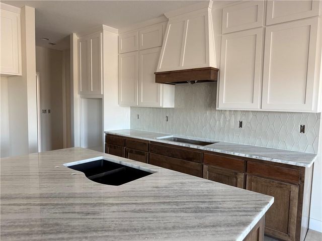 1155 SW 58 Highway, Holden, MO 64040