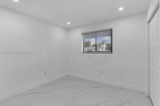 11850 SW 206th Ter, Miami, FL 33177