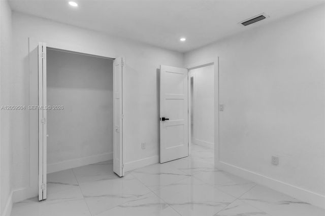 11850 SW 206th Ter, Miami, FL 33177
