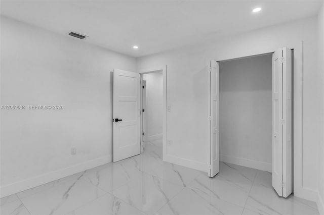 11850 SW 206th Ter, Miami, FL 33177