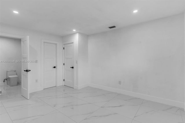 11850 SW 206th Ter, Miami, FL 33177