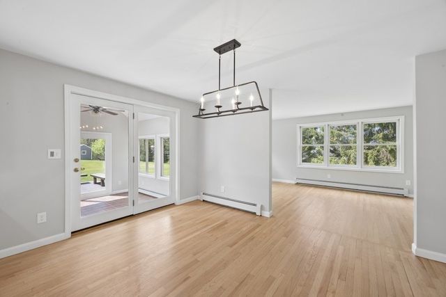 11 Kittredge Road, Spencer, MA 01562
