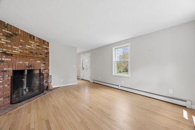 11 Kittredge Road, Spencer, MA 01562
