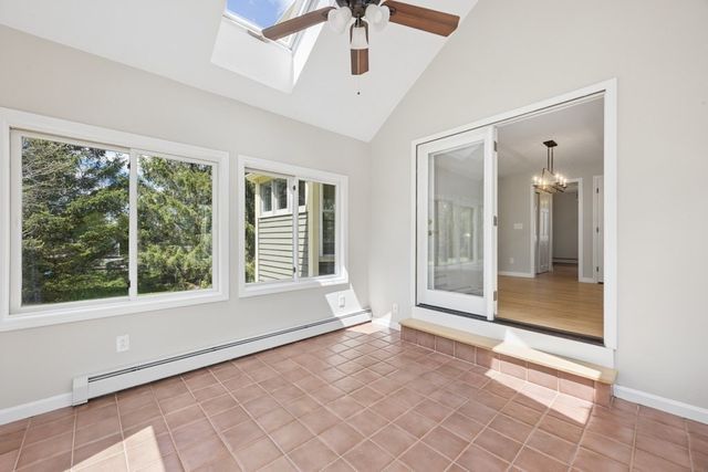11 Kittredge Road, Spencer, MA 01562