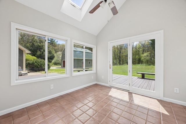 11 Kittredge Road, Spencer, MA 01562