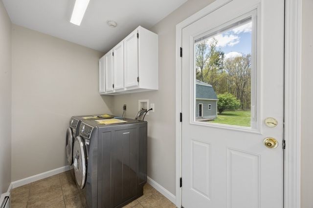 11 Kittredge Road, Spencer, MA 01562