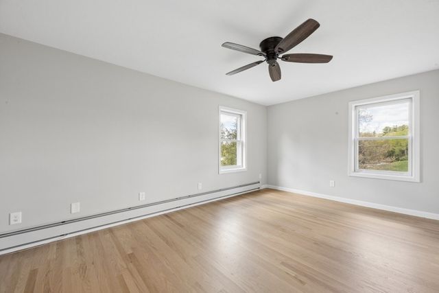 11 Kittredge Road, Spencer, MA 01562