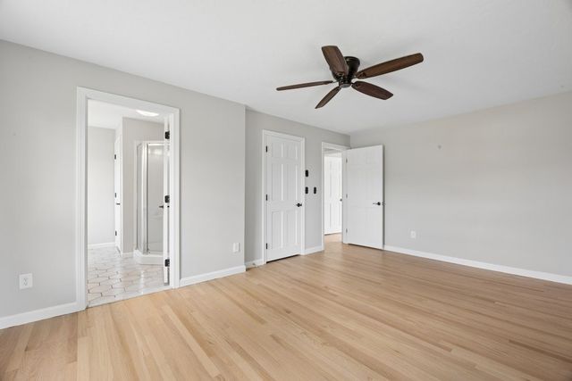 11 Kittredge Road, Spencer, MA 01562