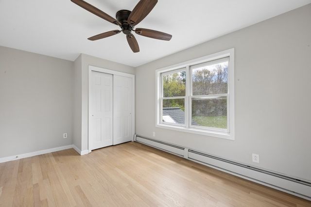 11 Kittredge Road, Spencer, MA 01562
