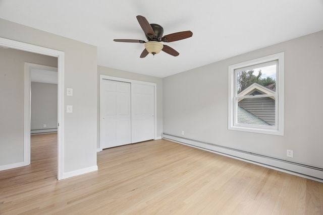 11 Kittredge Road, Spencer, MA 01562