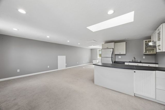 11 Kittredge Road, Spencer, MA 01562
