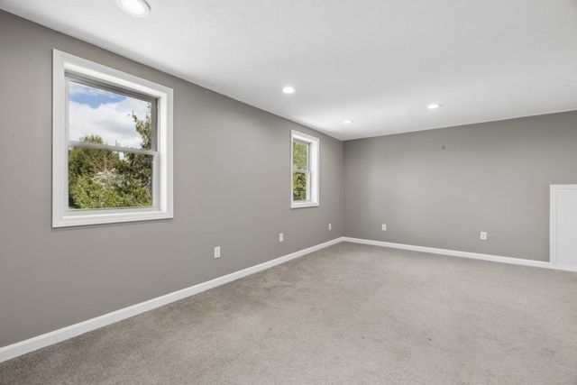 11 Kittredge Road, Spencer, MA 01562