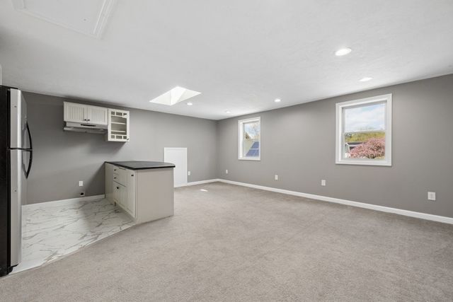 11 Kittredge Road, Spencer, MA 01562