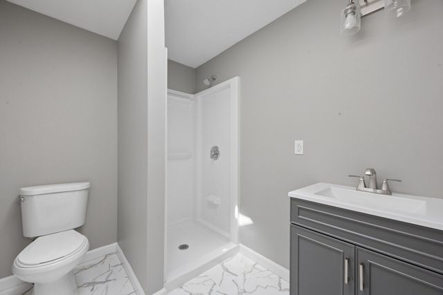 11 Kittredge Road, Spencer, MA 01562