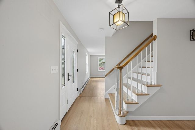 11 Kittredge Road, Spencer, MA 01562
