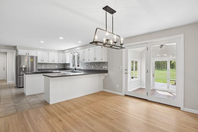 11 Kittredge Road, Spencer, MA 01562