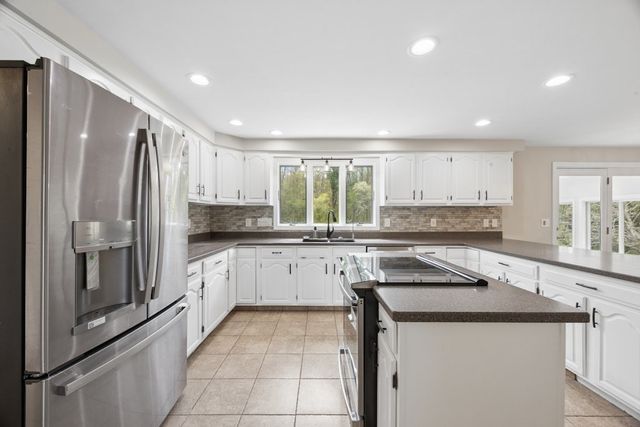 11 Kittredge Road, Spencer, MA 01562