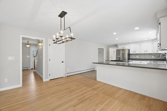 11 Kittredge Road, Spencer, MA 01562
