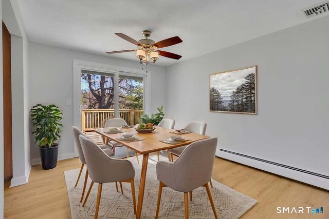 8 Blue Meadow Road, Middletown, CT 06457