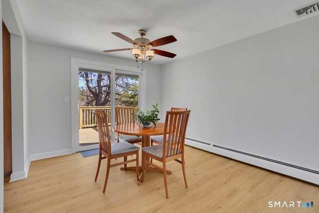 8 Blue Meadow Road, Middletown, CT 06457