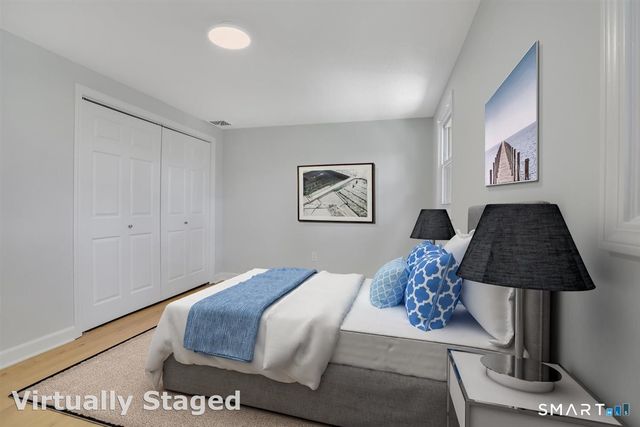 8 Blue Meadow Road, Middletown, CT 06457