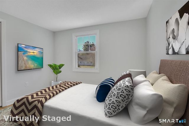 8 Blue Meadow Road, Middletown, CT 06457