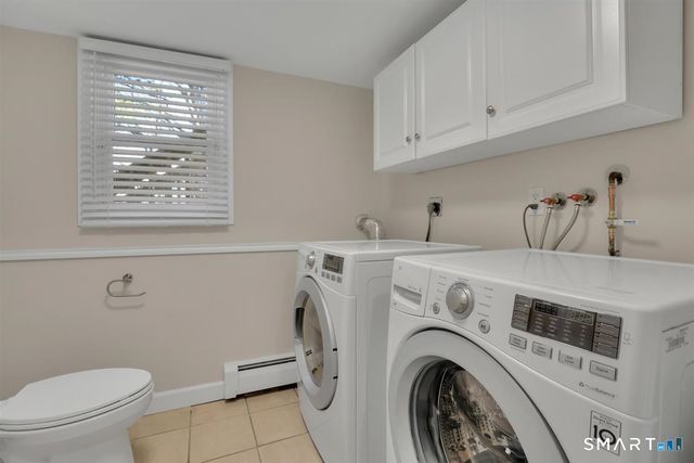 8 Blue Meadow Road, Middletown, CT 06457