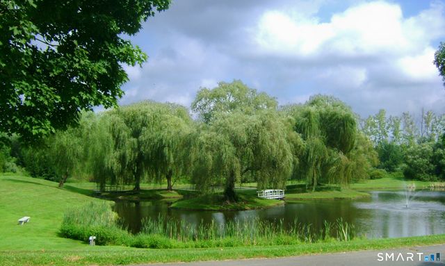 8 Blue Meadow Road, Middletown, CT 06457