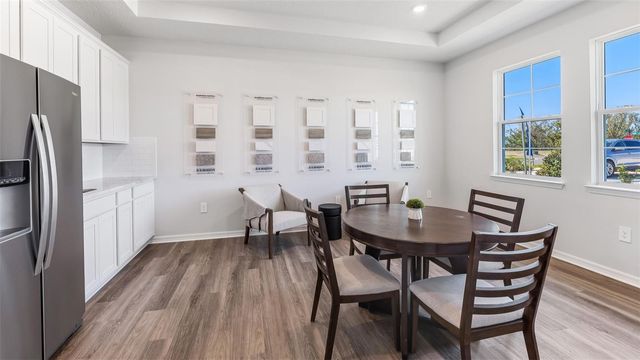 16812 HARVEST MOON WAY, Lakewood Ranch, FL 34211