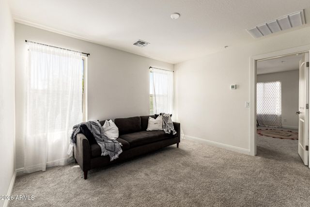 20898 W THOMAS Road, Buckeye, AZ 85396