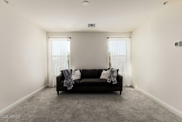 20898 W THOMAS Road, Buckeye, AZ 85396