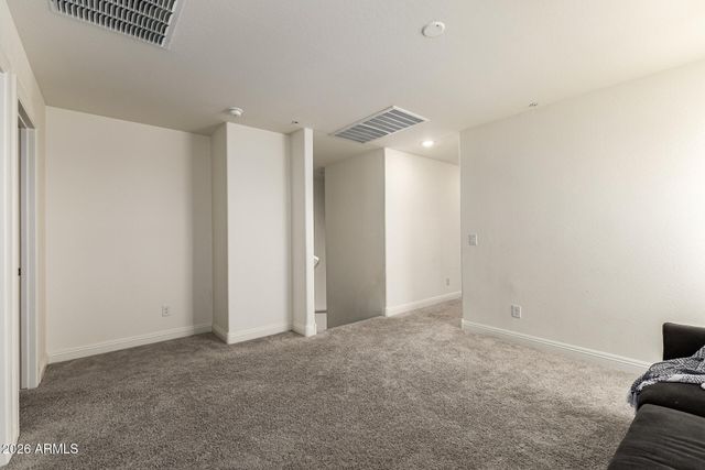 20898 W THOMAS Road, Buckeye, AZ 85396