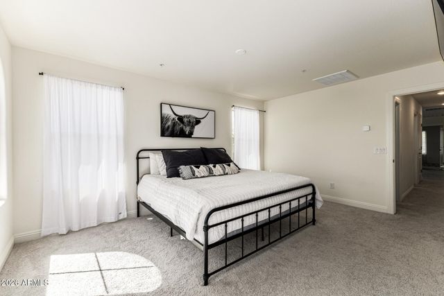 20898 W THOMAS Road, Buckeye, AZ 85396