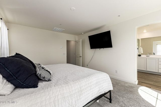 20898 W THOMAS Road, Buckeye, AZ 85396