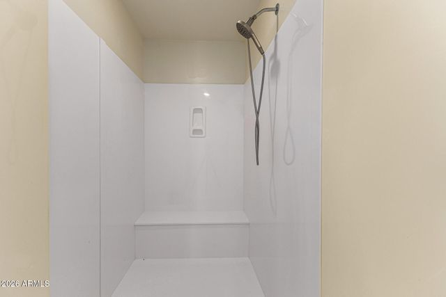 20898 W THOMAS Road, Buckeye, AZ 85396