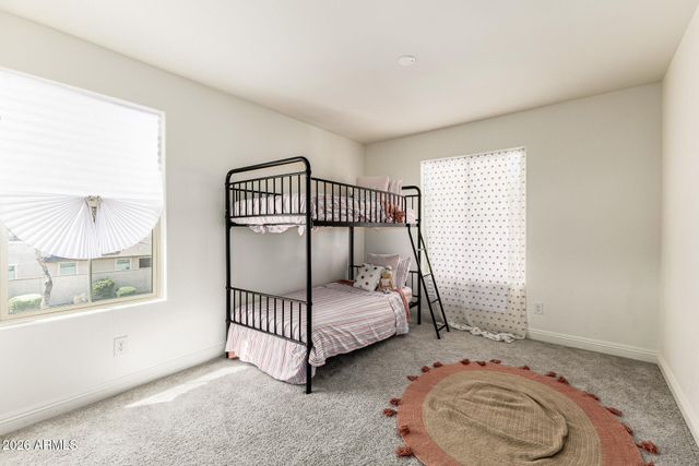 20898 W THOMAS Road, Buckeye, AZ 85396