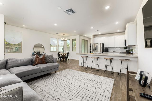 20898 W THOMAS Road, Buckeye, AZ 85396