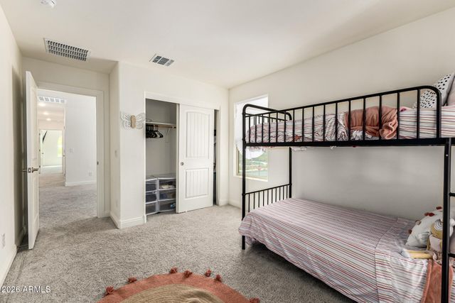 20898 W THOMAS Road, Buckeye, AZ 85396