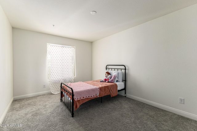 20898 W THOMAS Road, Buckeye, AZ 85396