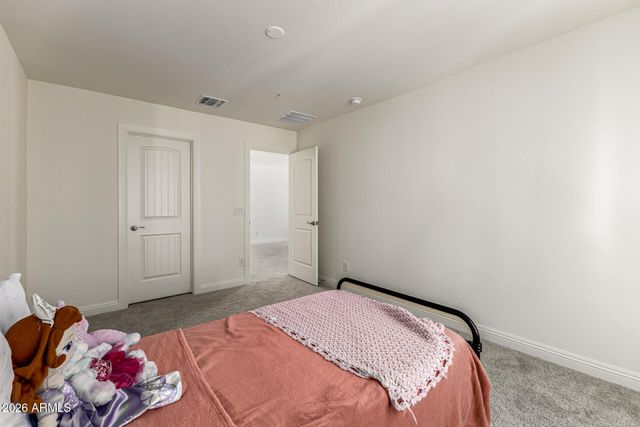 20898 W THOMAS Road, Buckeye, AZ 85396