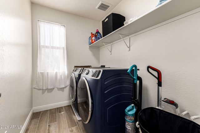 20898 W THOMAS Road, Buckeye, AZ 85396