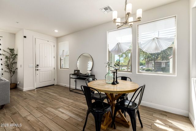 20898 W THOMAS Road, Buckeye, AZ 85396