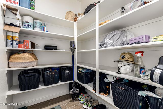 20898 W THOMAS Road, Buckeye, AZ 85396