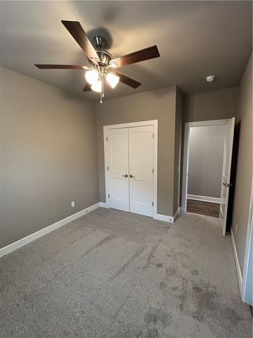 1070 Flat Rock Street, Bentonville, AR 72713