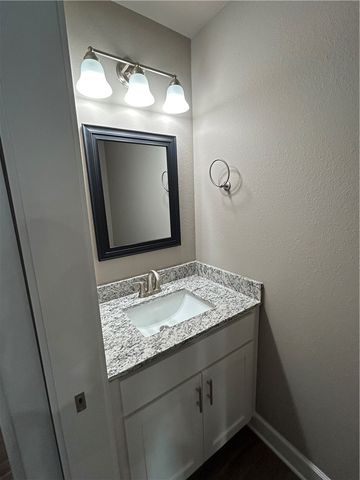 1070 Flat Rock Street, Bentonville, AR 72713